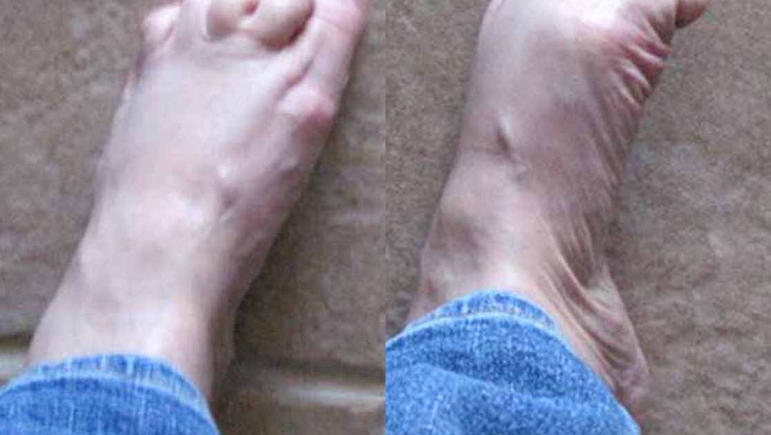 cb lingo barefoot cb lingo barefoot