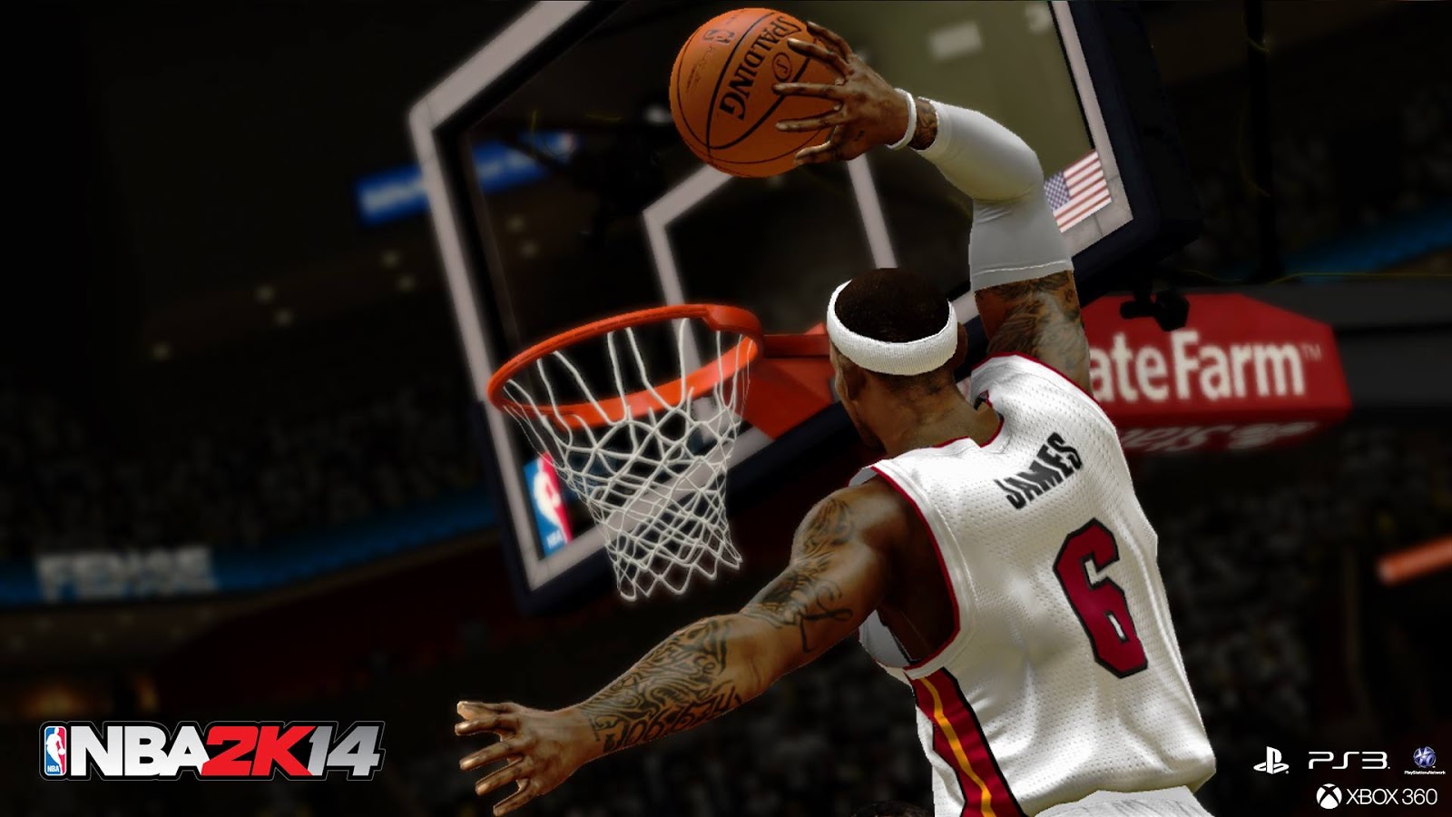 download nba 2k14 cd key generator