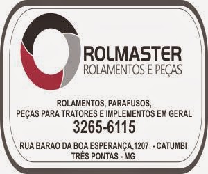 Rolmaster