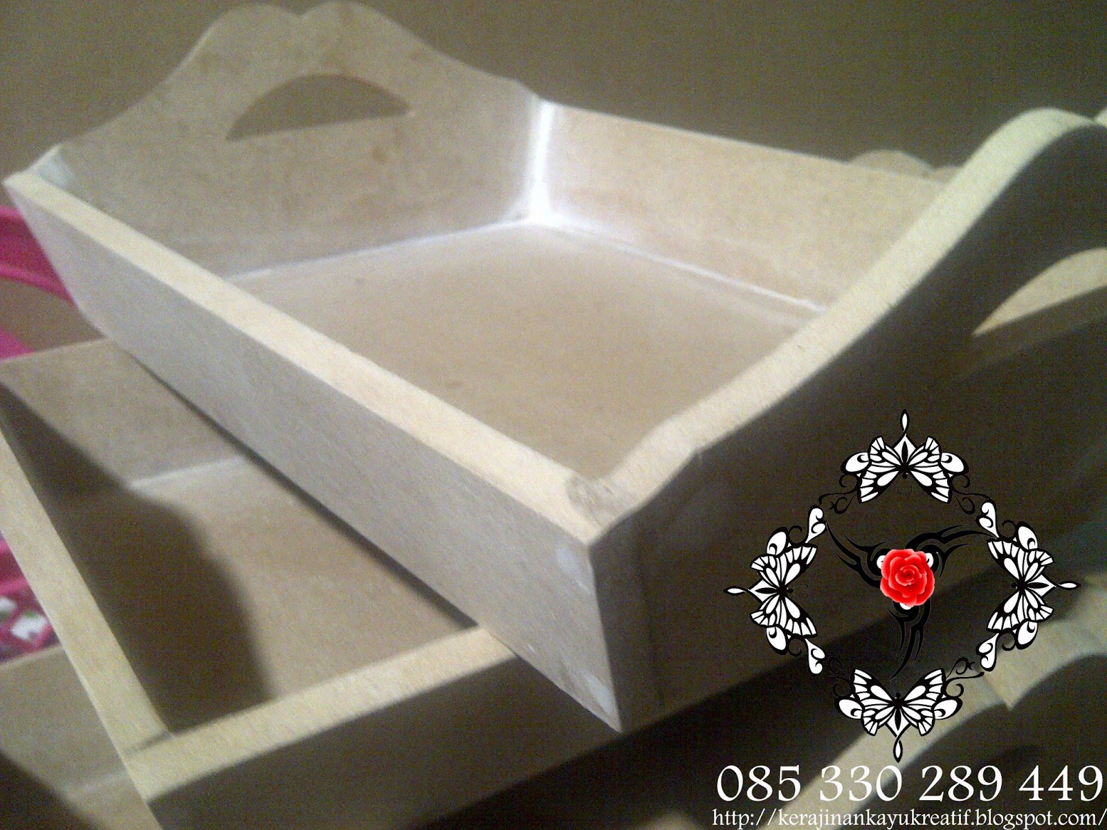 Kerajinan Souvenir Dari Kayu Limbah Souvenir Pernikahan Dari Kerajinan