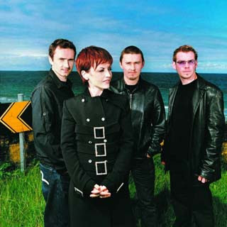 The Cranberries – Show Me The Way Lyrics | Letras | Lirik | Tekst | Text | Testo | Paroles - Source: musicjuzz.blogspot.com