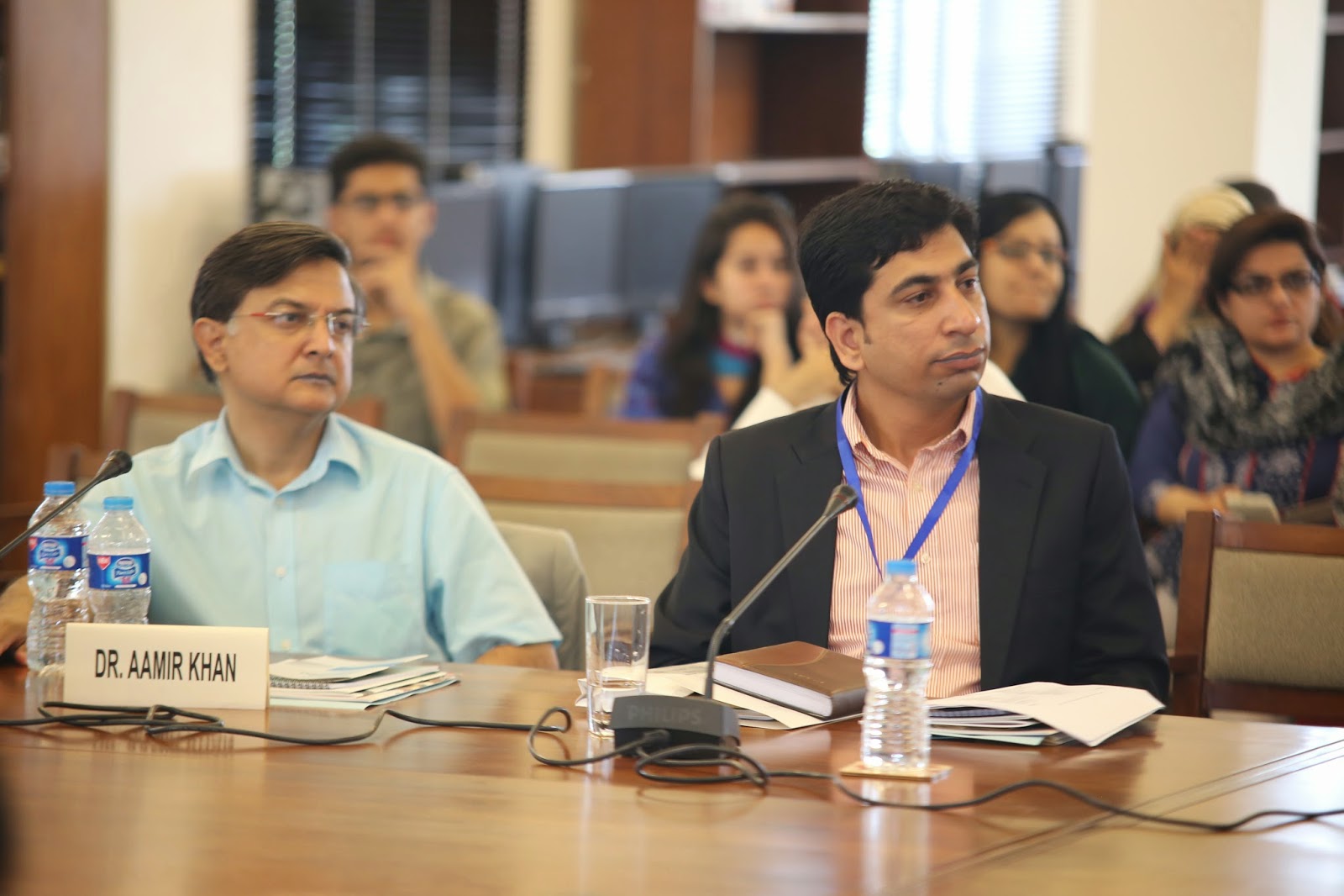 Research topics on inclusive education image