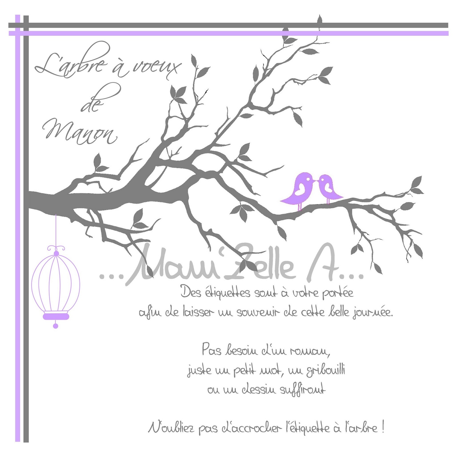 Modeles De Logo Feminin Minimaliste Sertie De Carte De Visite