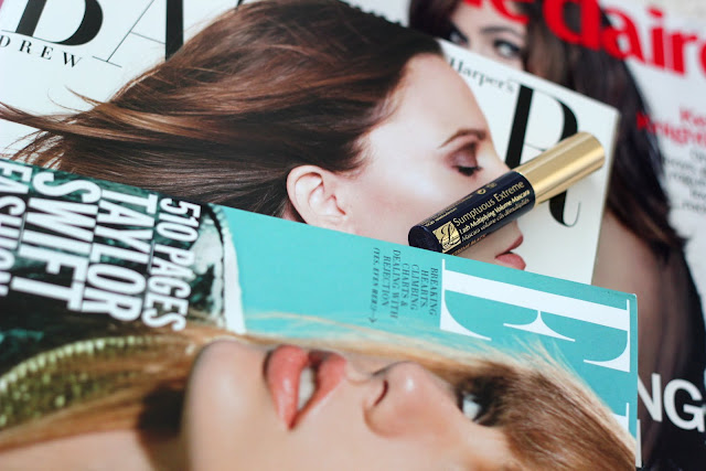 estee lauder mascara estee lauder mascara