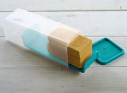 Make your own fruit popsicles Make your own healthy Coconut Water Fruit Popsicles made with only 3 Ingredients! Delicious, Easy & Packed full of Vitamins and Minerals!
