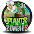 Download Plants Vs Zombies 2 APK Android thumbnail