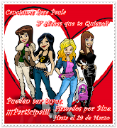 Confesiones, pensamientos y algo mas