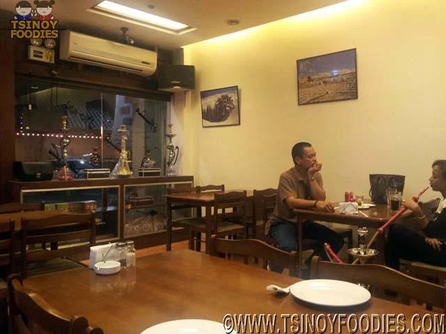 farah lebanese food and barbecue farah lebanese food and barbecue