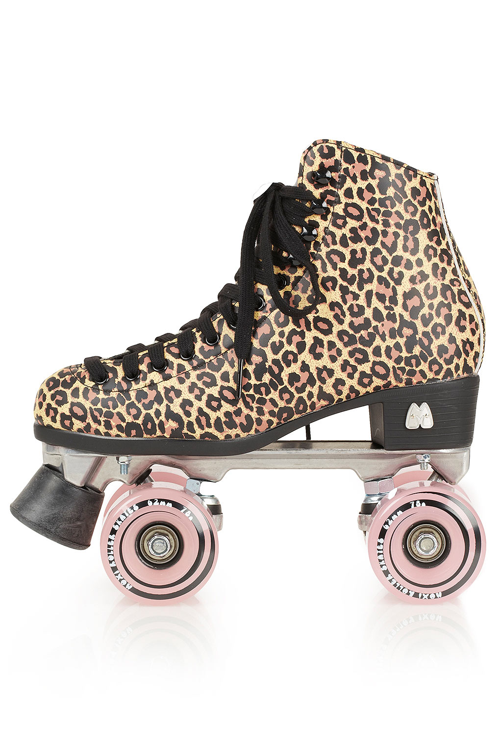 . Vintage Rollerblades