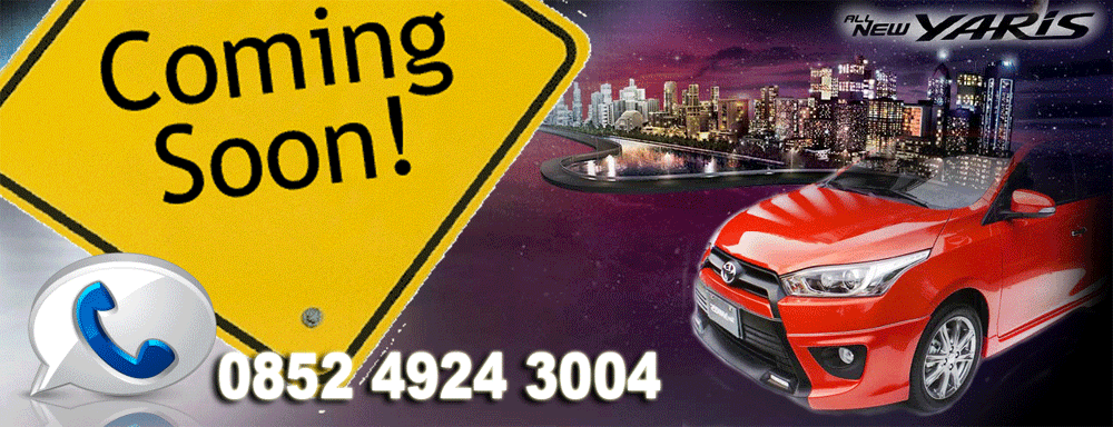 wira toyota palangkaraya harga all new avanza, innova, fortuner, yaris