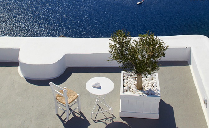 site de rencontre grece