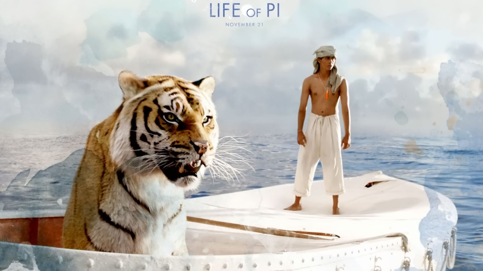 Adoption Essay Its About A Poor Hindu Boy That Despite His Family Owned A Zoo They Had To Move To Canada Because Of Economic Problems Unfortunately When They Went Essays On Power also Cause Of The Civil War Essay Aguss Porfolio Life Of Pi Essay Influential People Essay