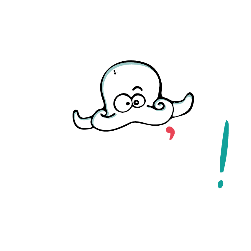 Graph'in !