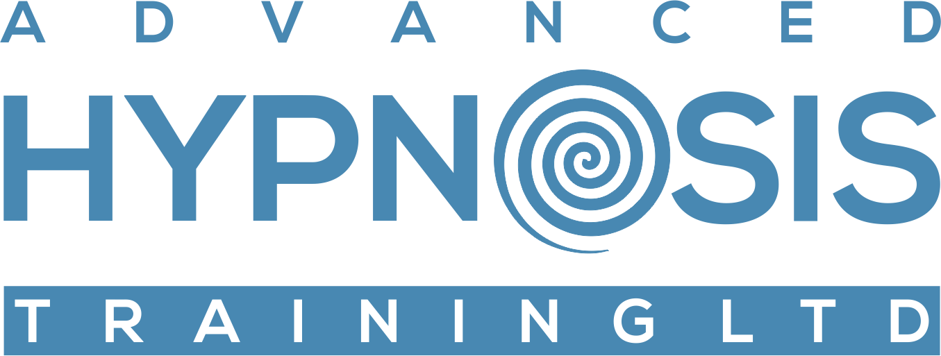 Advanced Hypnosis Training