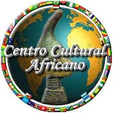 Centro Cultural Africano