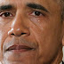 Watch video of president Obama crying as he talks gun control