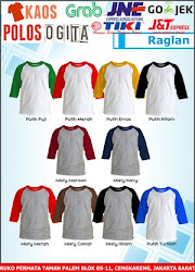 Kaos Polos Big Size | kaos raglan big size | baju jumbo  HARGA Rp 70.000,-