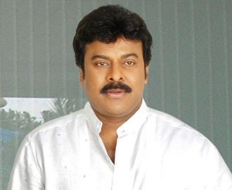 Happy Birthday Megastar Manatelugumovies Net Fondly known as power star, pawan, who is the youngest brother of megastar chiranjeevi, has been active in cinema since 1996. happy birthday megastar manatelugumovies net