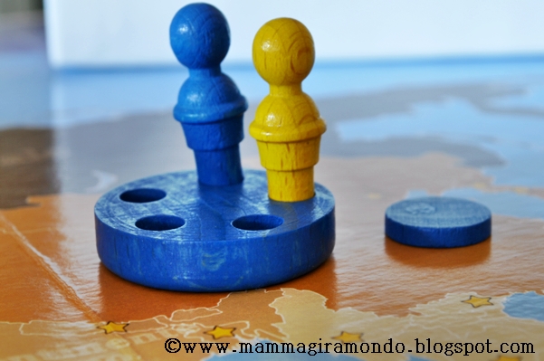 siti per incontrare nuovi amici miei