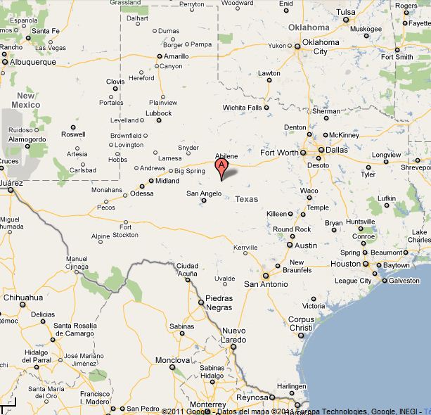 How to invest in Mexico?, ¿Cómo invertir en México? Nearest to Texas than the US?