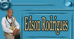Edson Rodrigues
