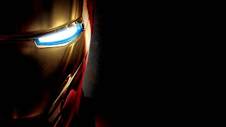 latest movie iron man 3 image