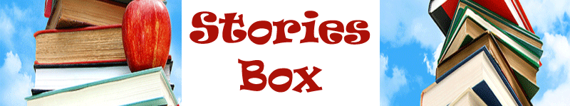 mega stories box