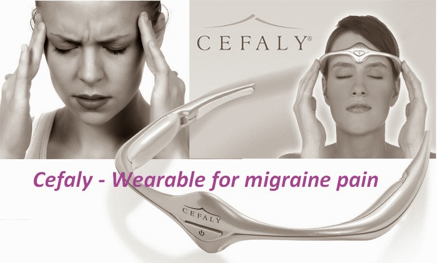 Viagra Treatment Migraine Headache