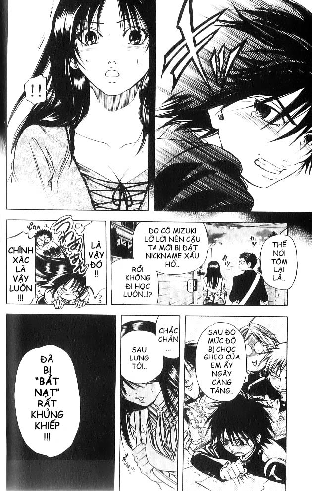 Upload by Truyenquanhta.blogspot.com