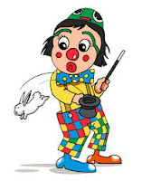Che freddo: trucco di magia per bambini facile per intrattenere durante feste e compleanni