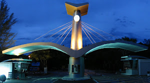 universiti utara malaysia