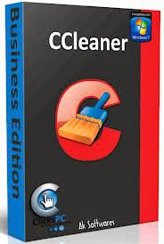 CC cleaner latest download 
