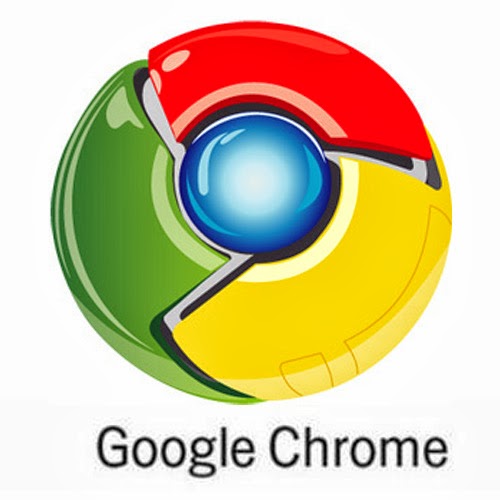google chrome download 2014 google chrome download 2014