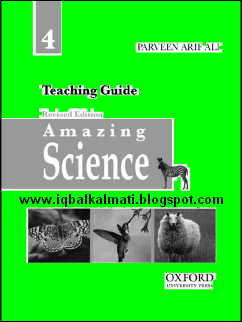 download Graph Drawing: 12th International Symposium, GD 2004, New York, NY, USA, September 29 October 2, 2004, Revised Selected