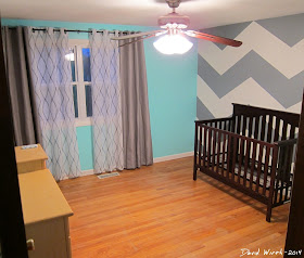 baby room remodel, how to, ideas, design, new, modern, 