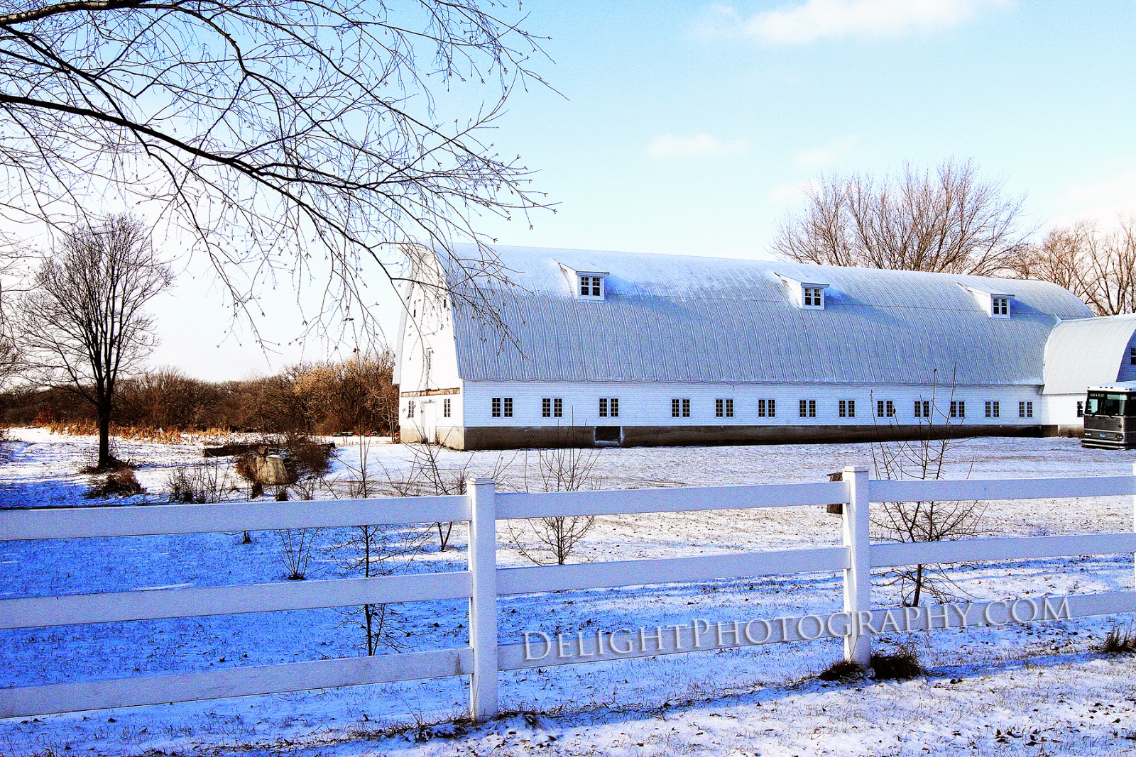Delight Photography Mn New Barn Venue Opening July 2015 Historic