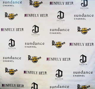 Liquid Dreams Design is the Leader in High Impact Advertising based in Brooklyn: Step and Repeat NY Liquid Dreams Design is the Leader in High Impact Advertising based in Brooklyn: Step and Repeat NY