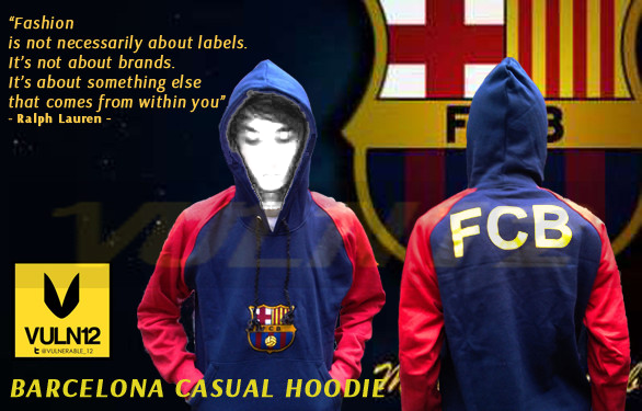 sweater hoodie bola sweater hoodie bola