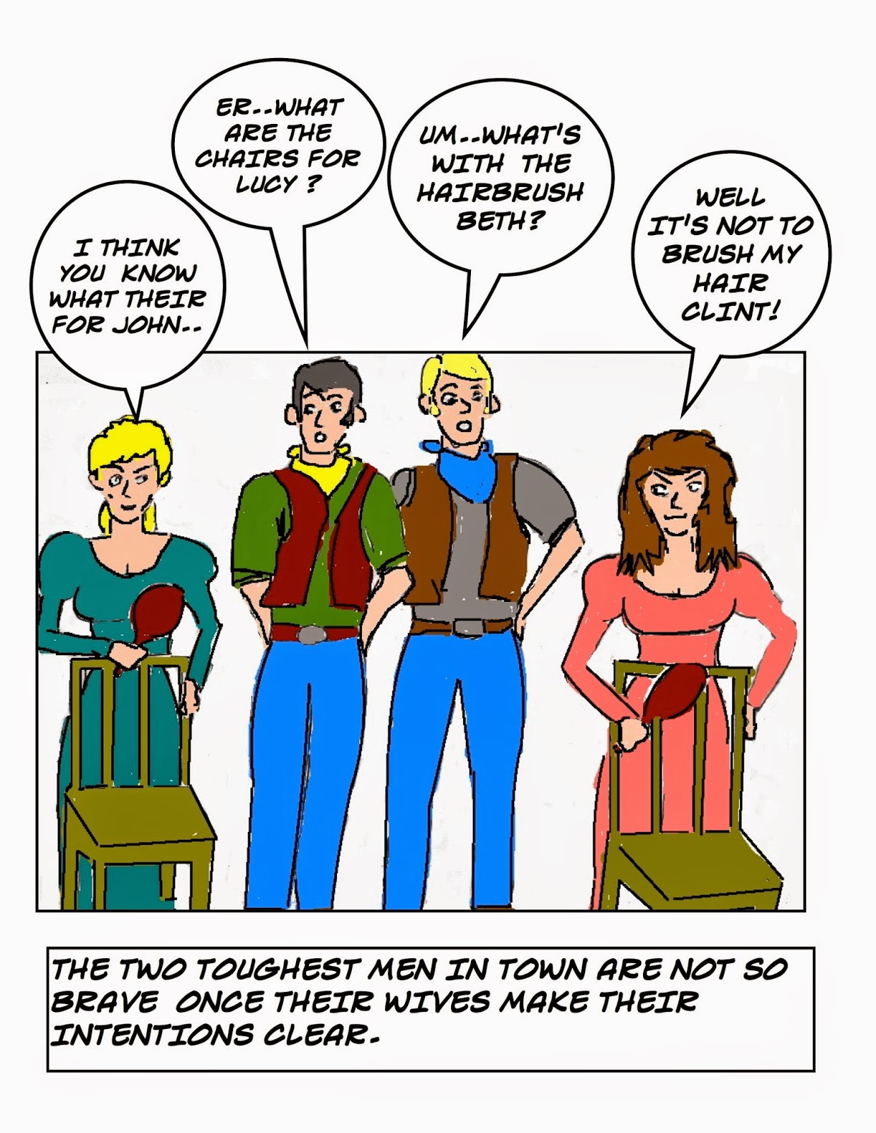 Lush Spanking Stories - bga3vi2