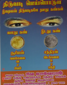 சாகாக்கல்வி