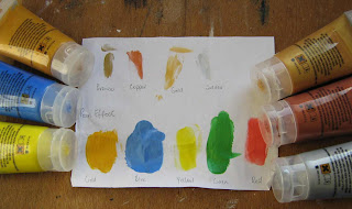 partnervermittlung test 2012 acrylamide