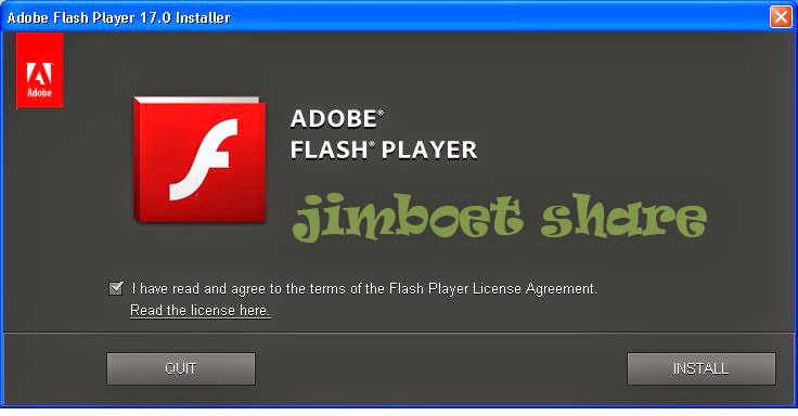 Flash Player 6.0 65