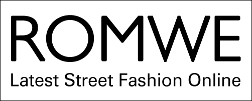 Http Www Romwe Com Bardot Ditsy Print Smock Dress P Cat Html Http Www Romwe Com Bardot Ditsy Print Smock Dress P Cat Html