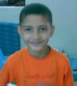 Mamoun Aldam Mamoun Aldam