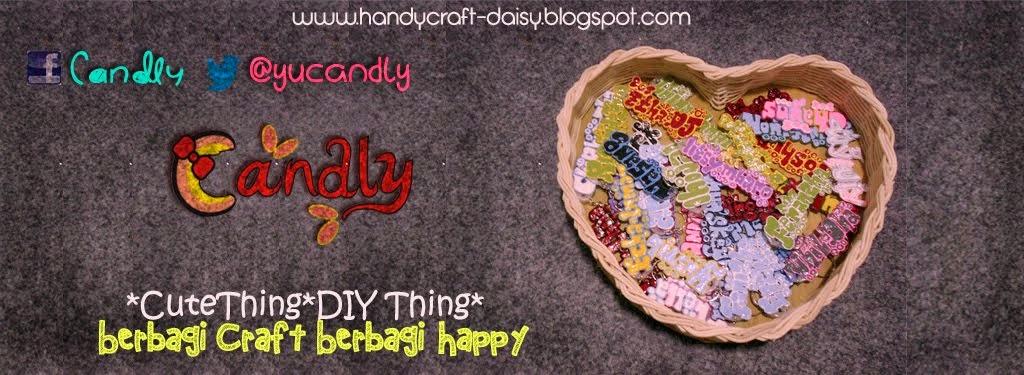 Candly 
