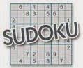 Παίζω... sudoku