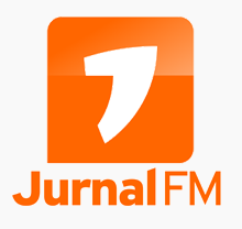 Jurnal FM Jurnal FM