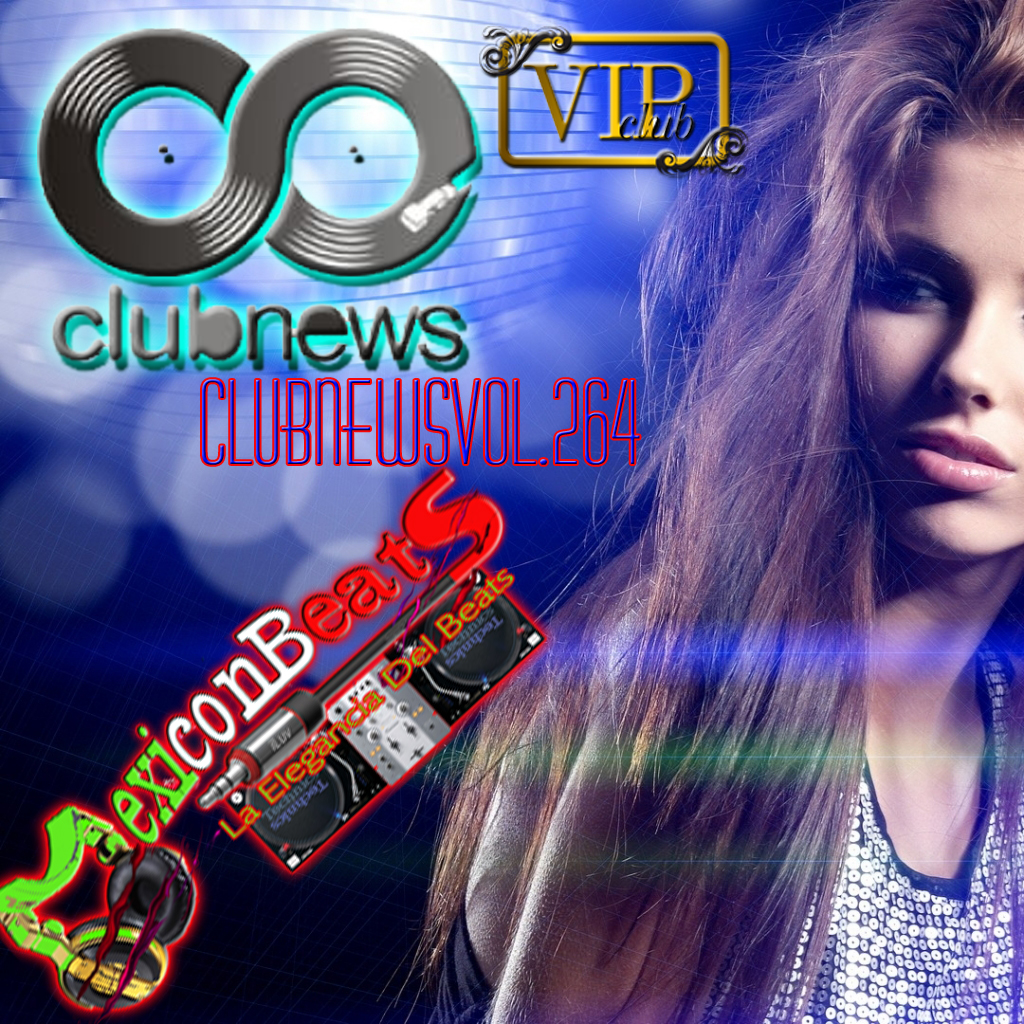 http://2.bp.blogspot.com/-pkjLFU4qe1Q/UWzWmnqbQoI/AAAAAAAAB-Q/_yp5VGqmU_M/s1600/brunettes_women_music_models_disco_dancing_club_clubbing_1920x1080_wallpaper_Wallpaper_1024x1024_www.wallpaperhi.com.jpg
