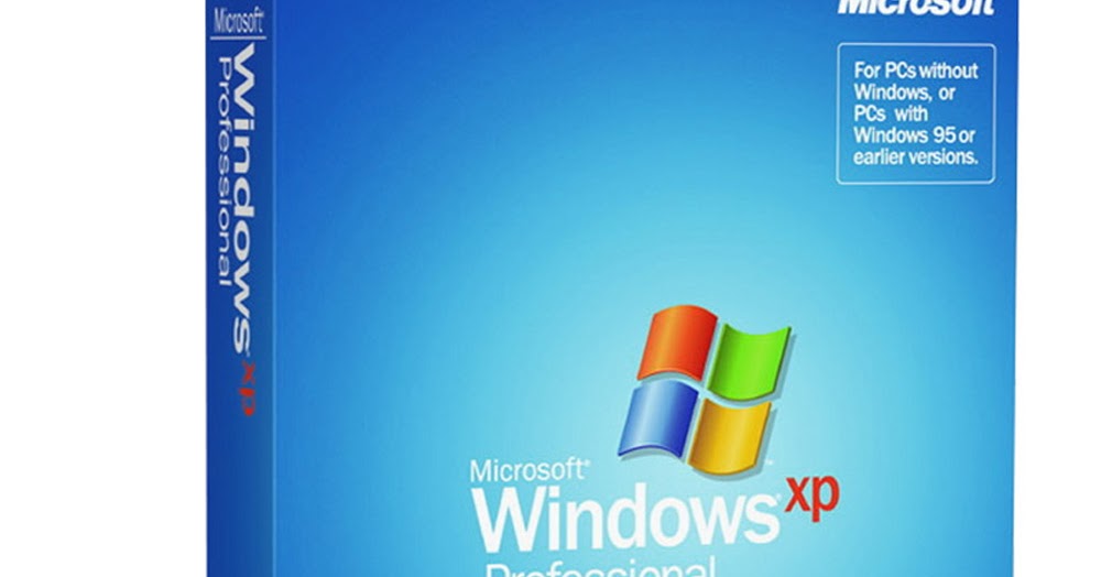 Windows Xp Iso File Download Windows Xp Iso File Download