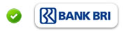 Rek Bank BRI